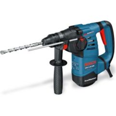 Bosch SDS-plus 800W 3,1J GBH 3-28 DRE Professional