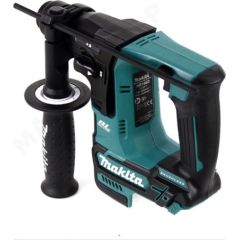 Makita HR166DZ 10,8V 1,1J