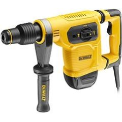 Dewalt D25481K SDS-Max 1050W 6,1J