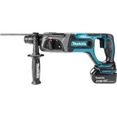 Makita DHR241RTJ 18V