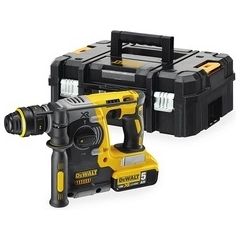 Dewalt DCH274P2T 18 V XR Li-Ion