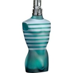 JEAN PAUL GAULTIER LE MALE  (M) EDT/S 75ML