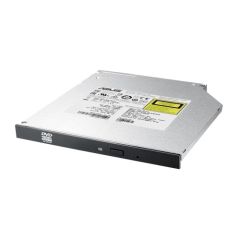 Internal DRW Asus 08U1MT, ultra slim 9.5mm, 8x, SATA,  , bulk