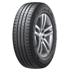 Hankook RA18 175/65R14 90T