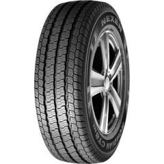 Nexen Roadian CT8 205/65R16 107T