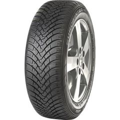 Falken Eurowinter HS01 195/60R16 89H