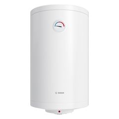 Bosch Water Heater 2000T ES100,2000W, 100L Bosch Water Heater, Tronic 2000T ES0100, 2000 W, 100 L, Vertical