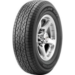 Bridgestone Dueler H/T 687 225/65R17 102H