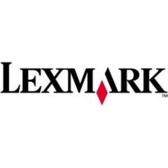 Lexmark 24B6040 Drum Unit, Black, 60000 pages