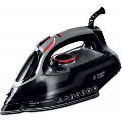 Russell Hobbs - 20630-56 Iron