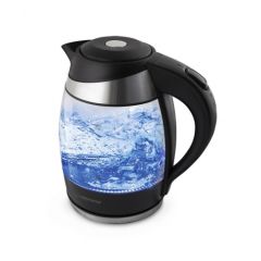 Esperanza EKK009 Tējkanna GULLFOSS 1,8 L