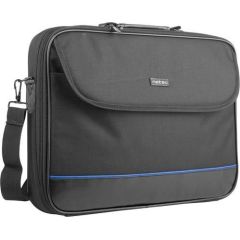 Natec Laptop Bag IMPALA  14,1''  Black