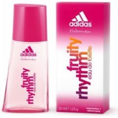 Adidas Fruity Rhythm EDT 30ml