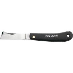 Saliekamais potnazis 125900, Fiskars