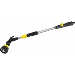 KARCHER Smidzinātājs ar teleskopisku rokturi 70-105mm Premium 2.645-137.0