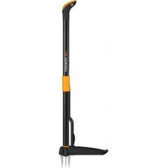 Xact&trade; Weed puller 139950, Fiskars