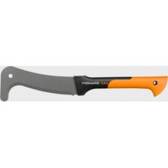 Zaru cirtnis XA3 WoodXpert 126004, Fiskars