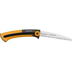 Dārza zāģis S Xtrack SW73 123870, Fiskars