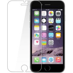 Tempered Glass Premium 9H Защитное стекло для экрана Apple iPhone X