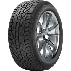 Taurus SUV WINTER 235/65R17 108H