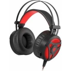 Natec Genesis Neon 360 Gaming Headset