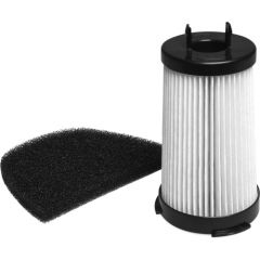 Filter for vacuum cleaner SENCOR SVX 010HF HEPA