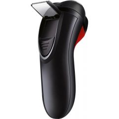 Shaver SENCOR SMS 4013RD