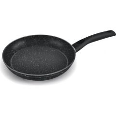 Frying pan Rock Lamart LT1134 | 20x4,2 cm