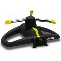 Karcher Rotējošais laistītājs RS 130/3, Kärcher