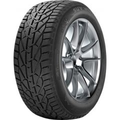 Taurus Winter 225/55R16 95H