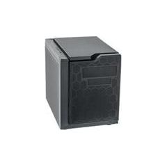 CHIEFTEC CI-01B-OP Gaming Cube W/O PSU