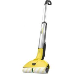 Karcher Grīdas tīrīšanas iekārta FC 3 Cordless, Kärcher