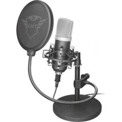 MICROPHONE GXT 252 EMITA/21753 TRUST