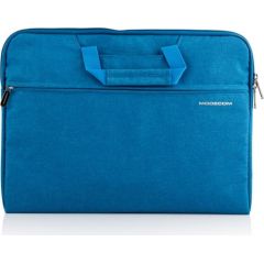 NB CASE HIGHFILL 11.3" BLUE/TOR-MC-HIGHFILL-11-BLU MODECOM