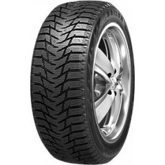 Sailun IceBlazer WST-3 215/50R17 95T