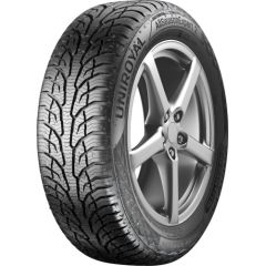 Uniroyal ALLSEASON EXPERT 2 195/55R15 85H