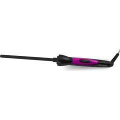 ESPERANZA EBL014 LAURA - HAIR CURLER - 10 MM