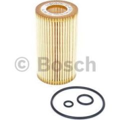 Bosch Eļļas filtrs F 026 407 070