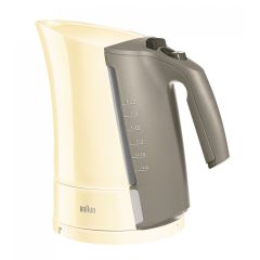 Braun WK 300 Cream