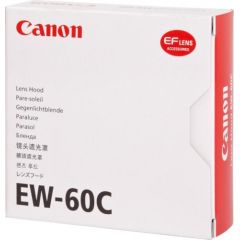 Canon бленда EW-60C