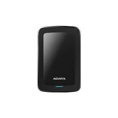 A-data ADATA HV300 1TB USB3.1 HDD 2.5i Black