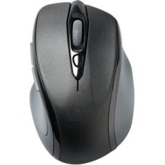 Kensington ProFit™ Wireless Mid-Size Mouse with nano receiver