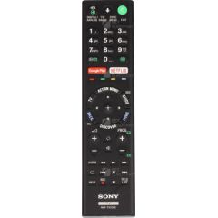 Sony Pults RMF-TX200E (149312913)