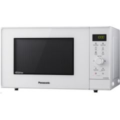 Panasonic NN-GD34HWSUG