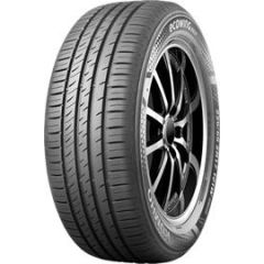 Kumho ES31 205/50R17 93W