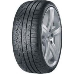 PIRELLI 225/60R17 99H W210 SOTTOZERO 2 RFT*