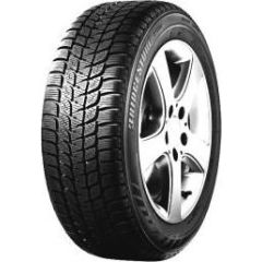 BRIDGESTONE 215/55R16 93V A001