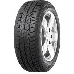 Viking XLFR FourTech 225/45R17 94V