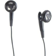 Sandberg Speak'n Go Earset Black