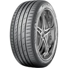 Kumho PS71 235/50R18 101Y